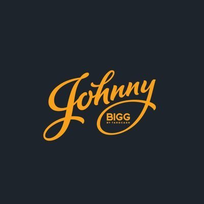 Johnny Bigg Coupon Codes Johnny Bigg Coupon Codes