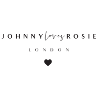 Johnny Loves Rosie Coupon Codes Johnny Loves Rosie Coupon Codes