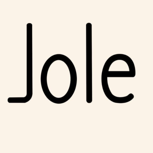 Jole.it Coupon Codes Jole.it Coupon Codes