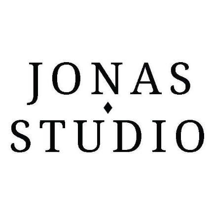 Jonas Studio Coupon Codes Jonas Studio Coupon Codes