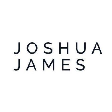 Joshua James Coupon Codes Joshua James Coupon Codes