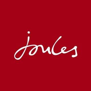 Joules Coupon Codes Joules Coupon Codes