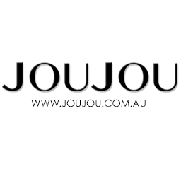 JOUJOU Coupon Codes JOUJOU Coupon Codes