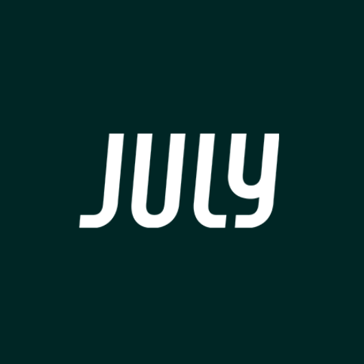 July Coupon Codes July Coupon Codes