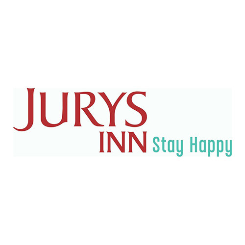 Jurys Inn Coupon Codes Jurys Inn Coupon Codes