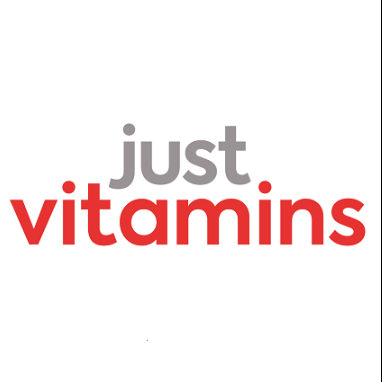 Just Vitamins Coupon Codes Just Vitamins Coupon Codes