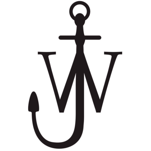 JW Anderson Coupon Codes JW Anderson Coupon Codes