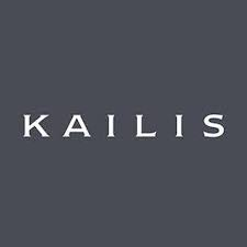 Kailis Coupon Codes Kailis Coupon Codes