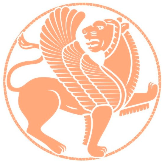 Kallati Coupon Codes Kallati Coupon Codes
