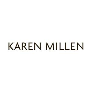 Karen Millen Coupon Codes Karen Millen Coupon Codes
