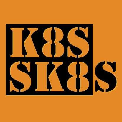 Kates Skates Coupon Codes Kates Skates Coupon Codes