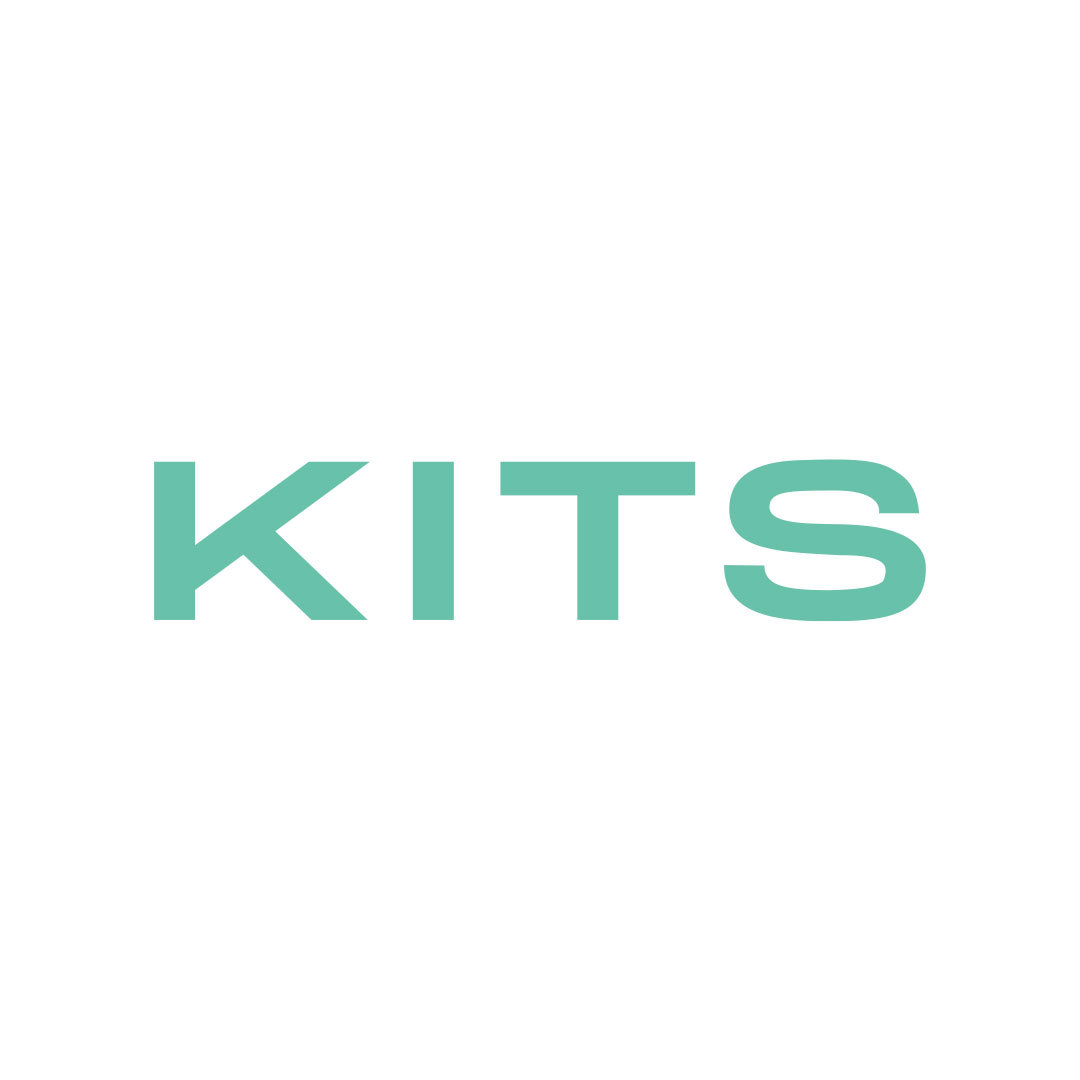Kits.com Coupon Codes Kits.com Coupon Codes