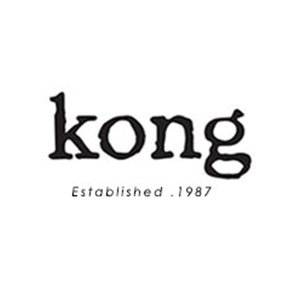 Kong Coupon Codes Kong Coupon Codes