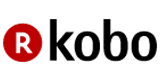 Kobo France Coupon Codes Kobo France Coupon Codes