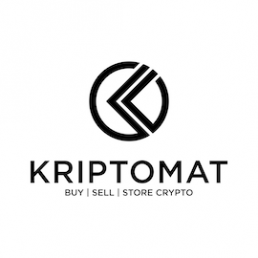 Kriptomat Coupon Codes Kriptomat Coupon Codes