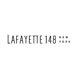 Lafayette 148 Coupon Codes Lafayette 148 Coupon Codes