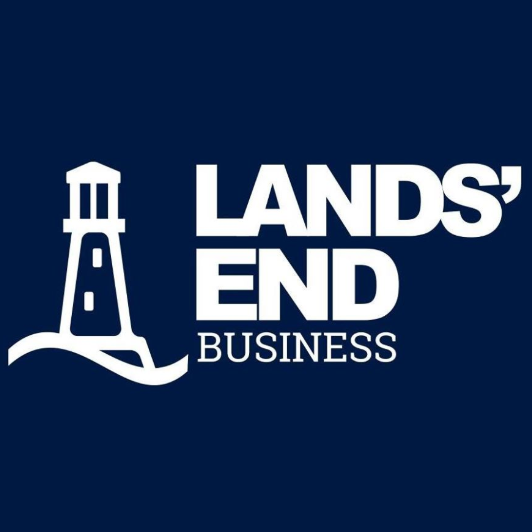 Lands' End Business Coupon Codes Lands' End Business Coupon Codes
