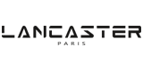 Lancaster Coupon Codes Lancaster Coupon Codes