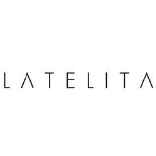 Latelita Coupon Codes Latelita Coupon Codes