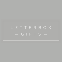 Letterbox Gifts Coupon Codes Letterbox Gifts Coupon Codes