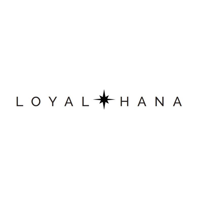 Loyal Hana Coupon Codes Loyal Hana Coupon Codes