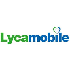 Lycamobile Coupon Codes Lycamobile Coupon Codes