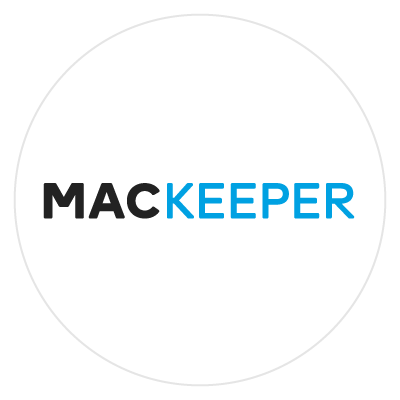 MacKeeper Coupon Codes MacKeeper Coupon Codes