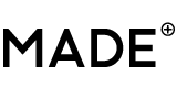 Made.com Coupon Codes Made.com Coupon Codes