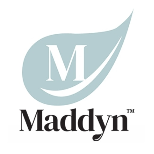 Maddyn Coupon Codes Maddyn Coupon Codes