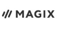 MAGIX Coupon Codes MAGIX Coupon Codes