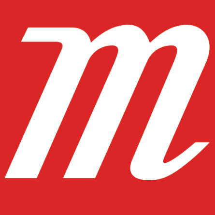 Marucci Coupon Codes Marucci Coupon Codes