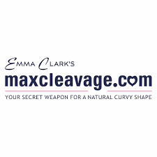 MaxCleavage Coupon Codes MaxCleavage Coupon Codes