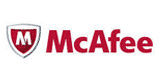 Mcafee Coupon Codes Mcafee Coupon Codes
