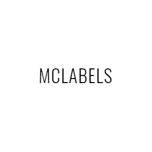 mclabels.com Coupon Codes mclabels.com Coupon Codes
