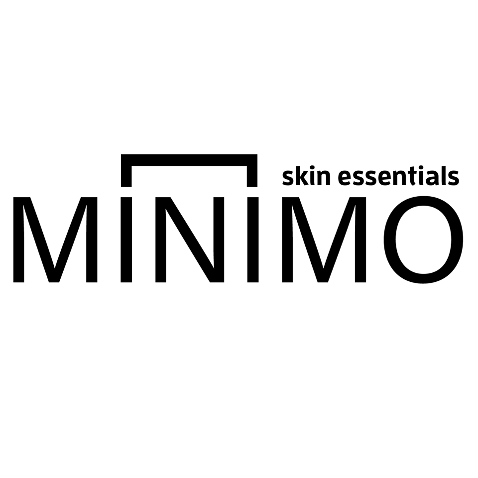 Minimo Skin Essentials Coupon Codes Minimo Skin Essentials Coupon Codes