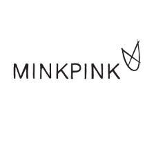 MINKPINK Coupon Codes MINKPINK Coupon Codes