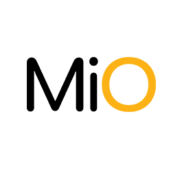 MiO Vapor Coupon Codes MiO Vapor Coupon Codes