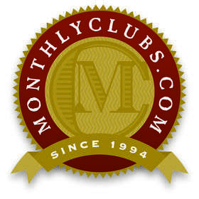 MonthlyClubs.com Coupon Codes MonthlyClubs.com Coupon Codes