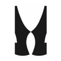 Moreschi Coupon Codes Moreschi Coupon Codes
