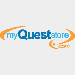 My Quest Store Coupon Codes My Quest Store Coupon Codes