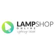 Lamp Shop Online Coupon Codes Lamp Shop Online Coupon Codes