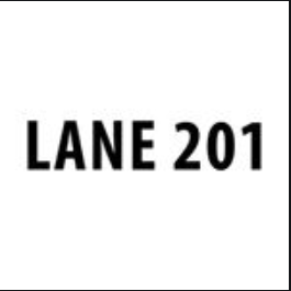 Lane 201 Coupon Codes Lane 201 Coupon Codes