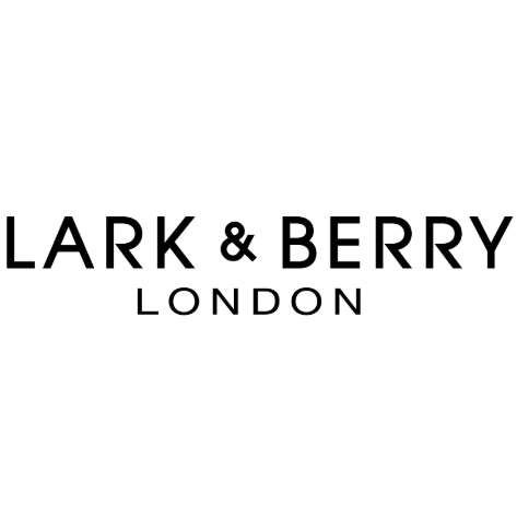 Lark & Berry Coupon Codes Lark & Berry Coupon Codes