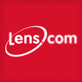 Lens Coupon Codes Lens Coupon Codes