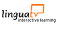 LinguaTV Coupon Codes LinguaTV Coupon Codes