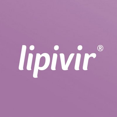 lipivir Coupon Codes lipivir Coupon Codes