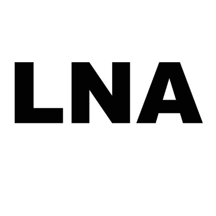 LNA Clothing Coupon Codes LNA Clothing Coupon Codes