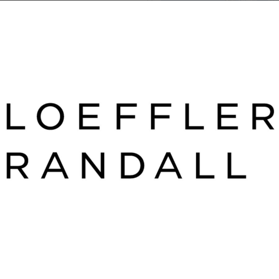 Loeffler Randall Coupon Codes Loeffler Randall Coupon Codes