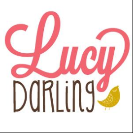 Lucy Darling Coupon Codes Lucy Darling Coupon Codes