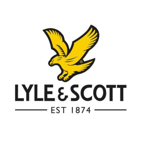 Lyle and Scott Coupon Codes Lyle and Scott Coupon Codes
